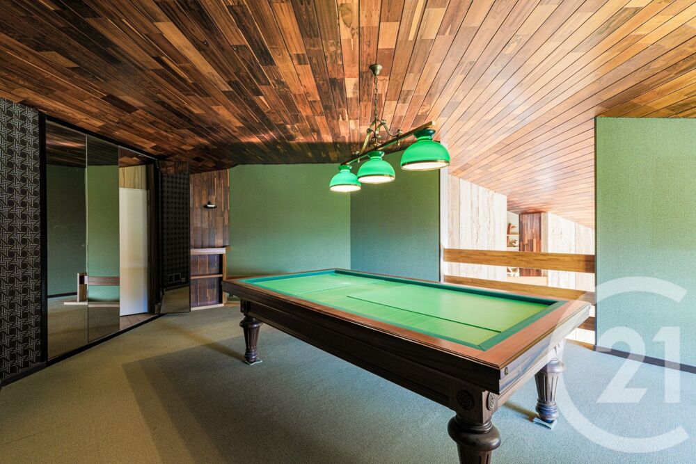 � vendre  Maison Claix (38640)