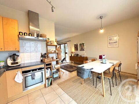  Maison � louer 4 pi�ces 88 m�