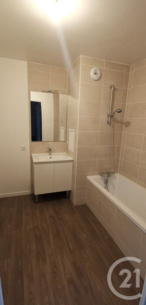  Appartement � louer 4 pi�ces 70 m�