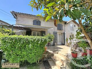  Immeuble à vendre 207 m²