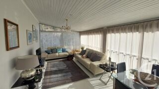  Maison � vendre 5 pi�ces 185 m�