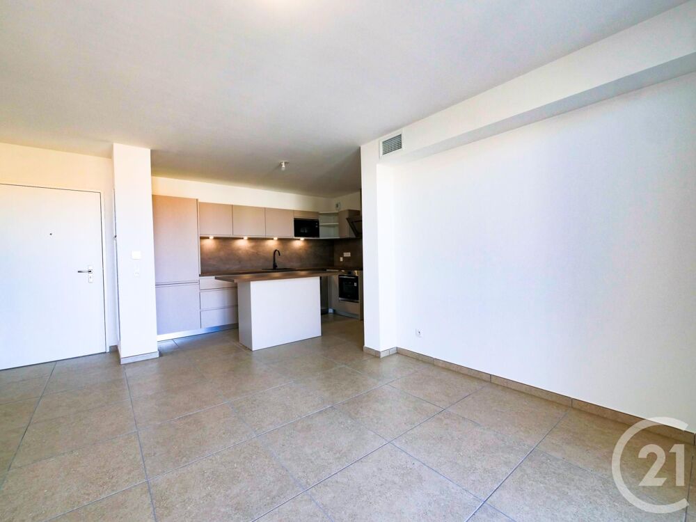 ***APPARTEMENT T3 NEUF / FRAIS DE NOTAIRES OFFERTS***<br....