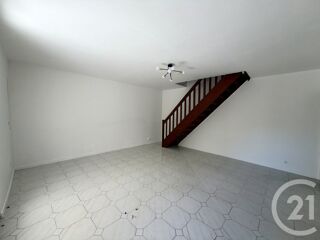 vente Maison - 5 pièce(s) - 114 m² Villemomble (93250)