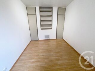  Maison � louer 4 pi�ces 73 m�