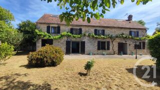  Maison � vendre 8 pi�ces 340 m�