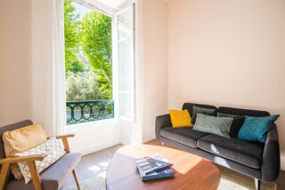  Appartement � vendre 2 pi�ces 37 m�