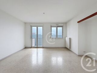  Appartement � vendre 4 pi�ces 75 m�