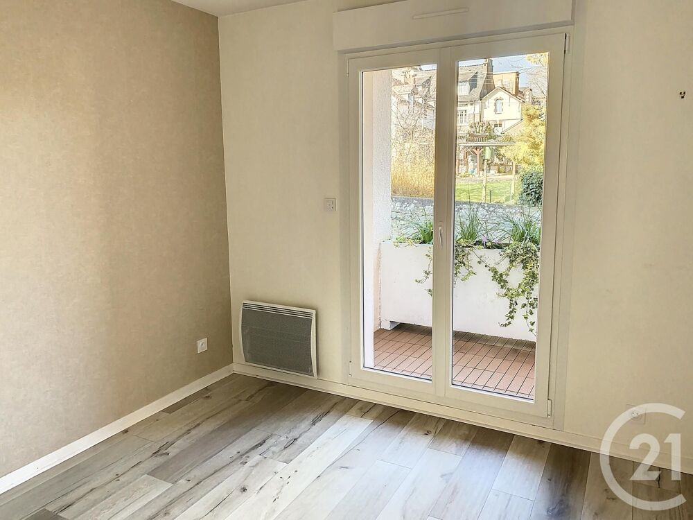 location Appartement - 3 pièce(s) - 66 m² Redon (35600)