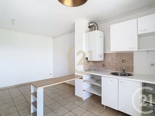 vente Appartement - 2 pièce(s) - 38 m² Perpignan (66000)