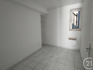  Immeuble à vendre 257 m²