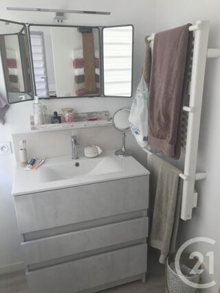  Maison à vendre 3 pièces 122 m²