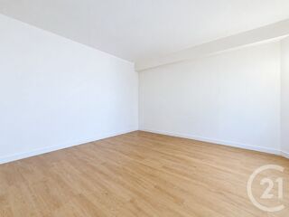  Appartement à vendre 2 pièces 36 m²