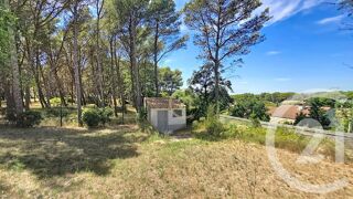  Terrain à vendre 471 m²