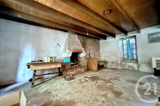  Maison à vendre 5 pièces 214 m²