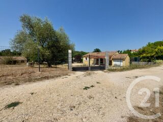  Maison � vendre 4 pi�ces 108 m�