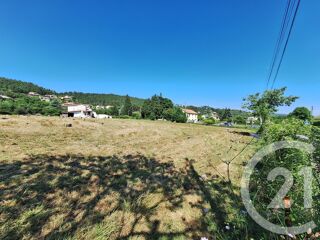  Terrain à vendre 666 m²