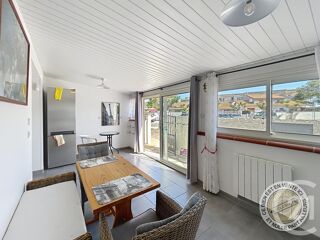  Maison à vendre 4 pièces 58 m²
