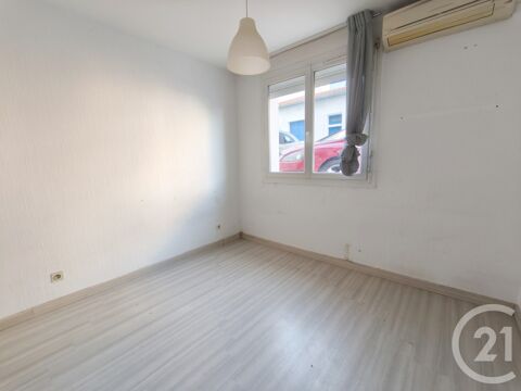  Appartement � vendre 4 pi�ces 88 m�