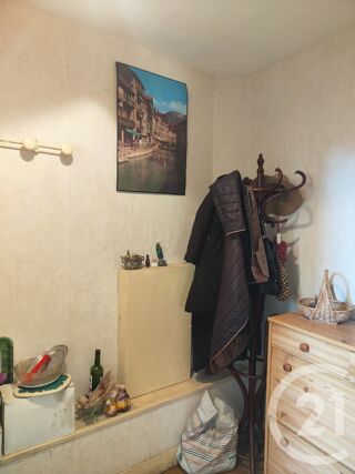  Maison � vendre 4 pi�ces 125 m�