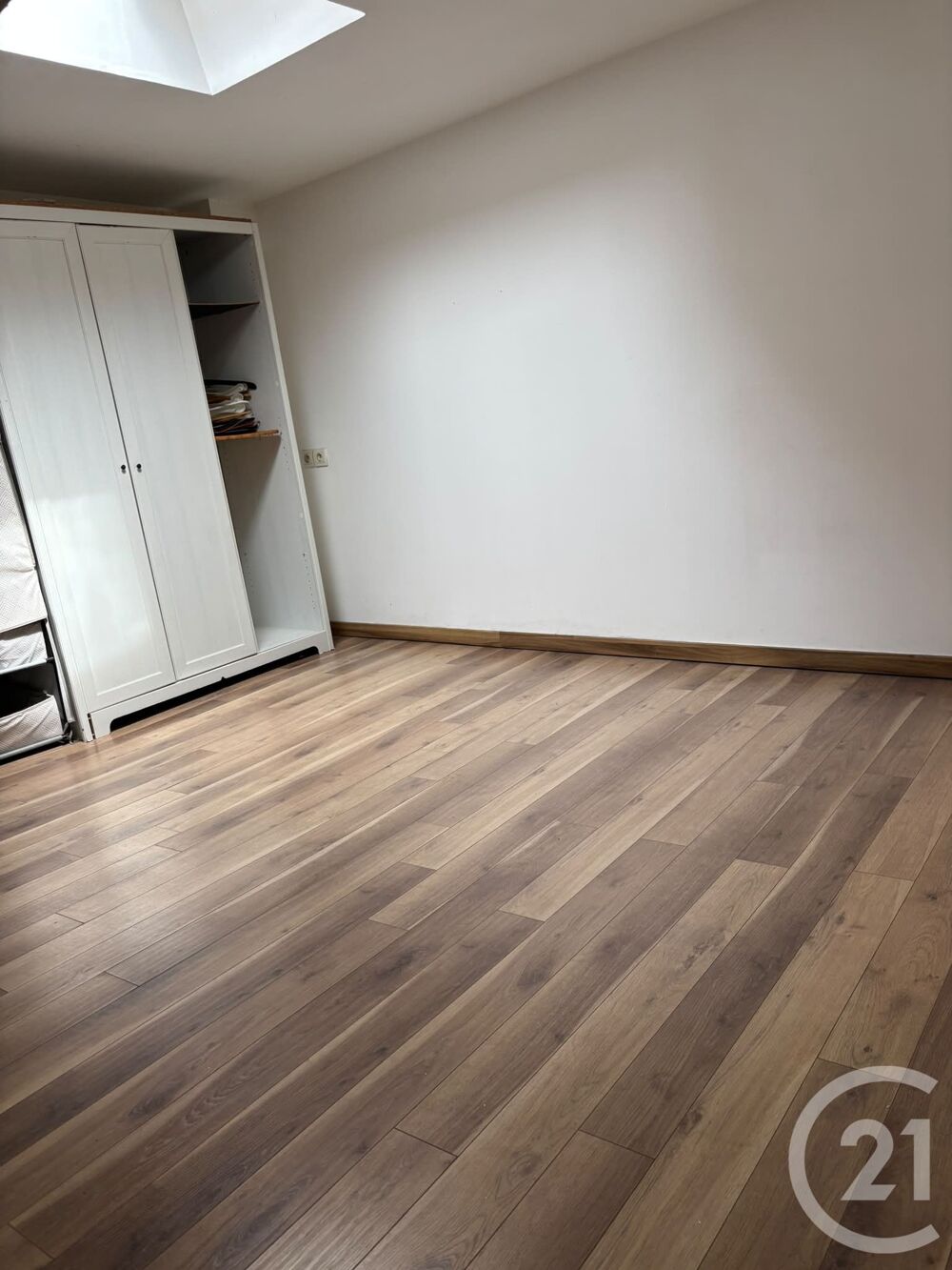 vente Immeuble - 102 m² Perpignan (66000)