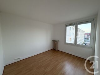 vente Appartement - 4 pièce(s) - 64 m² Villemomble (93250)
