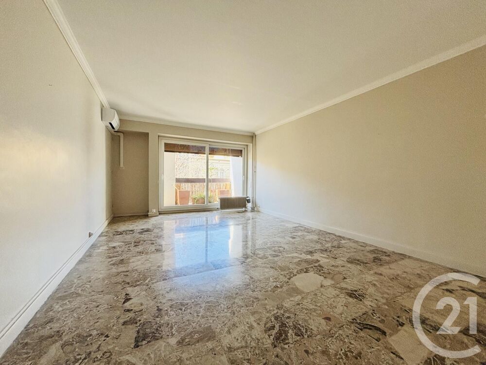 vente Appartement - 4 pièce(s) - 103 m² Perpignan (66000)