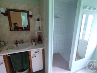  Maison � vendre 5 pi�ces 150 m�