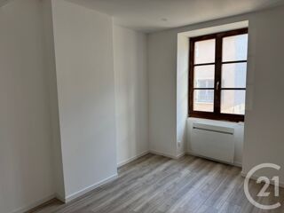  Maison � louer 5 pi�ces 81 m� St symphorien d ozon