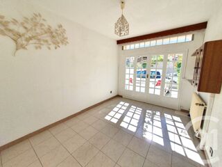 Maison à vendre 6 pièces 108 m²