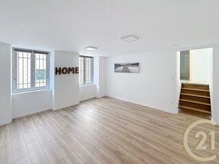  Immeuble � vendre 117 m�
