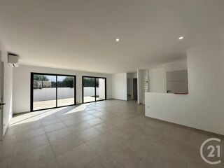  Maison � vendre 4 pi�ces 119 m�