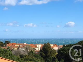 Maison 6 pièces 346 m² · à Collioure · 346 m² · 1 200 000 €