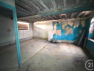  Maison  vendre 4 pices 173 m