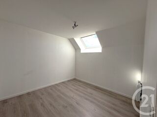  Appartement � louer 3 pi�ces 55 m�