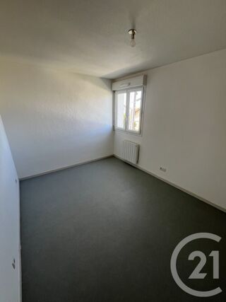  Appartement � louer 3 pi�ces 68 m�