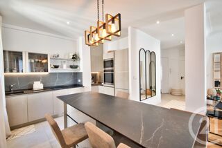  Appartement � vendre 2 pi�ces 67 m�