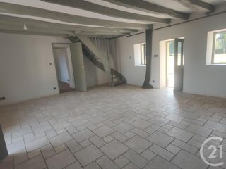  Maison à louer 4 pièces 150 m²