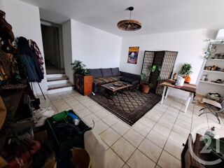  Immeuble � vendre 270 m�