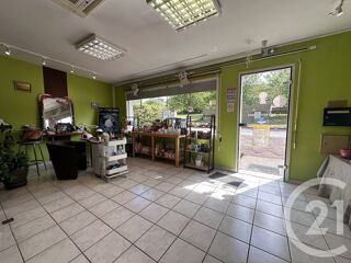  Immeuble � vendre 160 m�