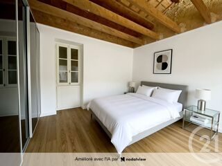  Maison à vendre 3 pièces 88 m²