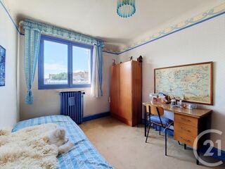  Maison à vendre 4 pièces 130 m²