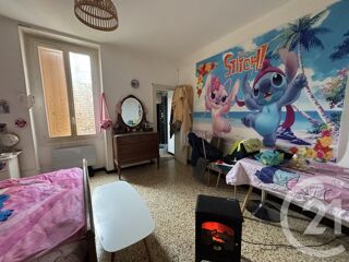  Maison � vendre 4 pi�ces 94 m�