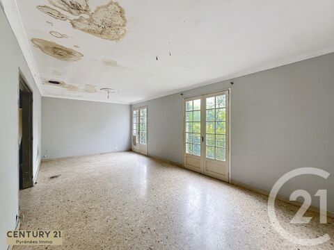  Maison  vendre 3 pices 160 m