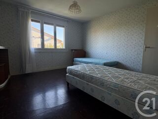  Maison � vendre 5 pi�ces 144 m�