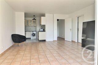  Appartement � vendre 2 pi�ces 48 m�