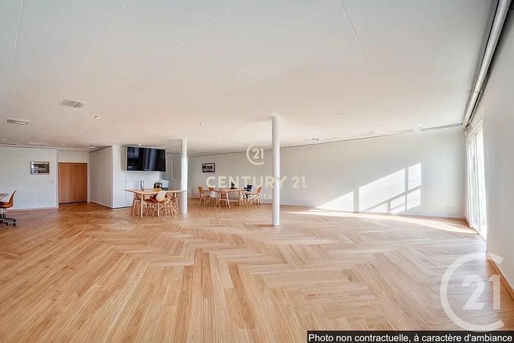 vente Autres - 230 m� Auchel (62260)