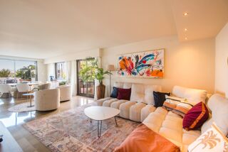  Appartement � vendre 6 pi�ces 200 m�