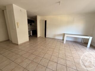  Appartement à vendre 3 pièces 65 m²