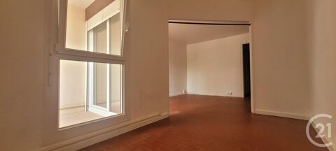  Appartement  louer 1 pice 26 m