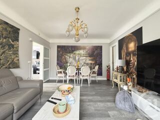  Maison � vendre 5 pi�ces 259 m�